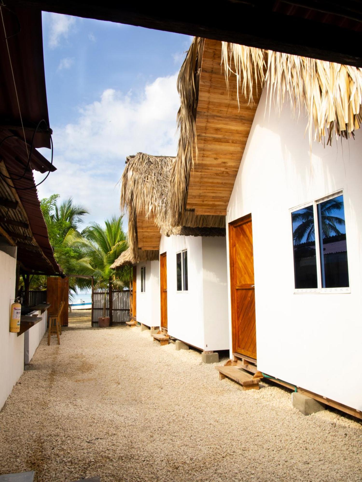 Mithival Beach Rincon Del Mar Dış mekan fotoğraf